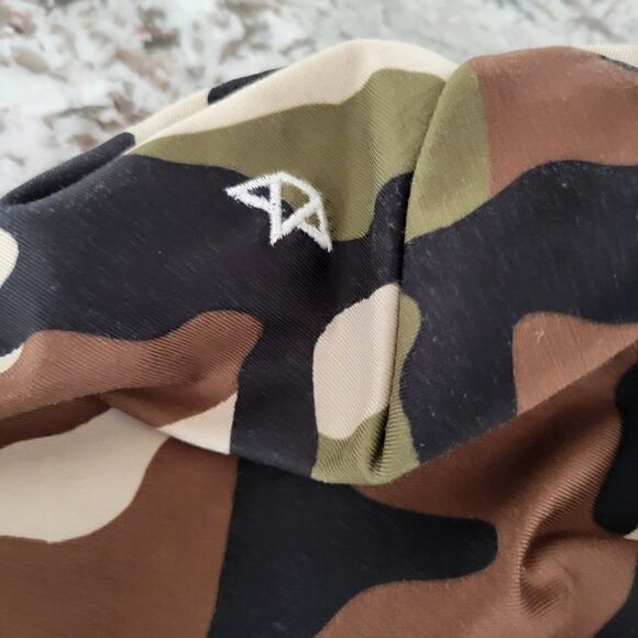 Celtek  sport beanie  - Picture 3 of 6